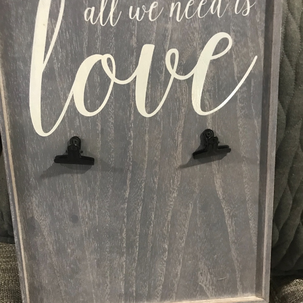 Decor